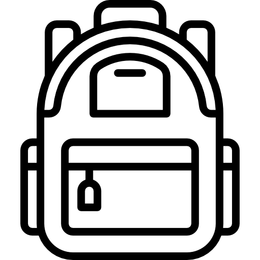 Ранці
