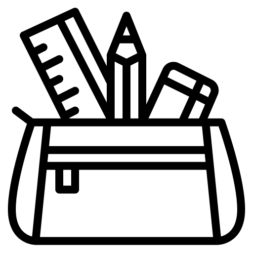 Пенали