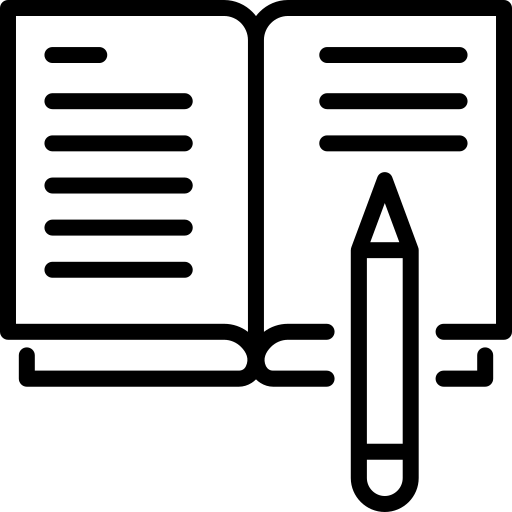 Зошити