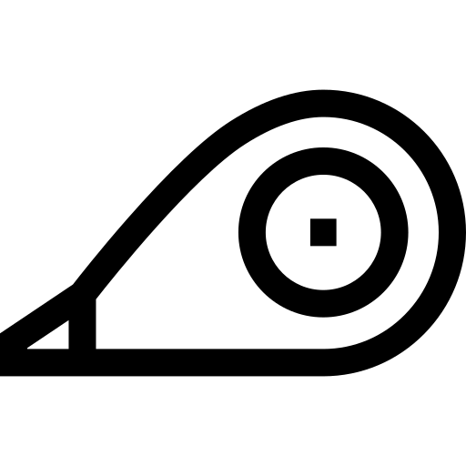 Коректори