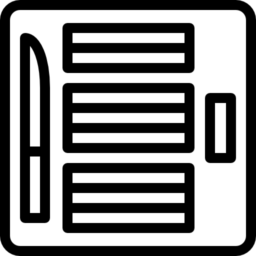 Пластилін