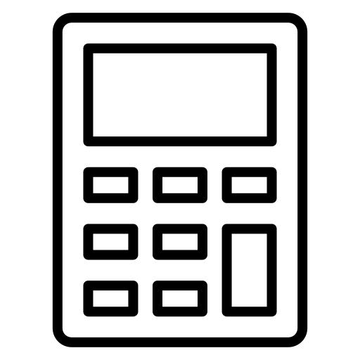Калькулятори