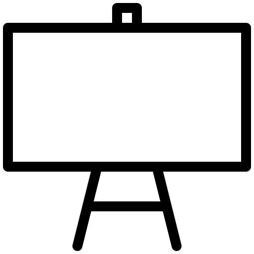 Дошки