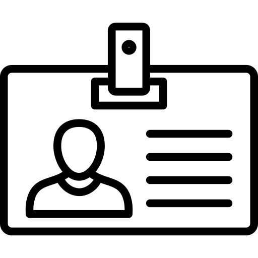 Бейджі