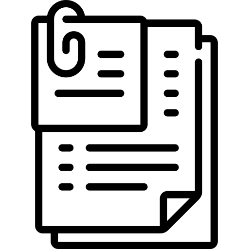 Файли
