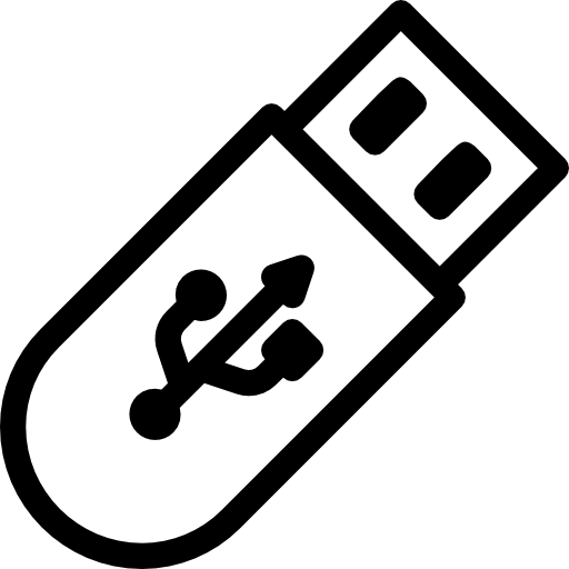 Флешки