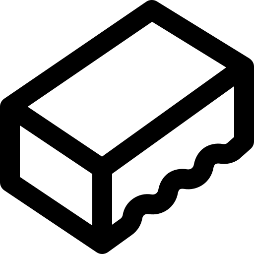 Губки, шкребки