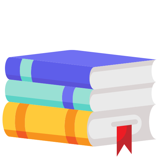 Книги та розмальовки для дітей