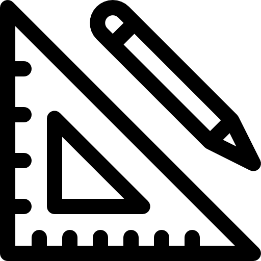 Лінійки
