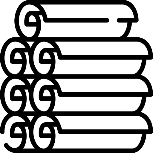 Тубуси