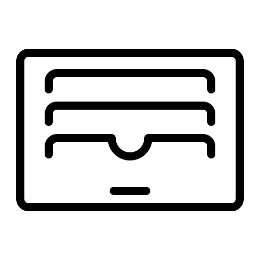 Візитниці